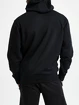 Craft Core Hood Black Férfi-melegítőfelső