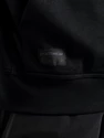 Craft Core Hood Black Férfi-melegítőfelső