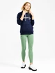 Craft  Core Hood Navy Blue Női melegítőfelső