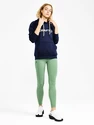 Craft  Core Hood Navy Blue Női melegítőfelső