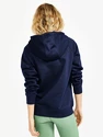Craft  Core Hood Navy Blue Női melegítőfelső