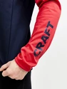 Craft Core SubZ Kerékpáros dzseki