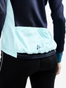 Craft Core W Bike SubZ LS Női kerékpáros mez