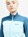 Craft Core W Bike SubZ LS Női kerékpáros mez