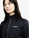 Craft Core W Bike SubZ Női kerékpáros kabát