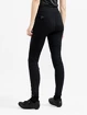 Craft Core W SubZ Wind Tights (C3) Női kerékpáros nadrág