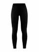 Craft Core W SubZ Wind Tights (C3) Női kerékpáros nadrág