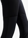 Craft Core W SubZ Wind Tights (C3) Női kerékpáros nadrág