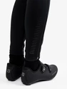 Craft Core W SubZ Wind Tights (C3) Női kerékpáros nadrág
