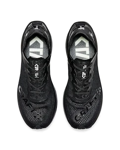 Craft  CTM Carbon Race Rebel   Férfi futócipő UK 11,5