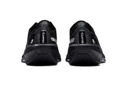 Craft  CTM Carbon Race Rebel   Férfi futócipő UK 11,5