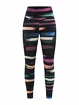 Craft  CTM Distance Multi Color Női leggings