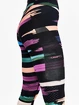 Craft  CTM Distance Multi Color Női leggings