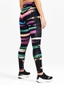 Craft  CTM Distance Multi Color  Női leggings