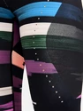 Craft  CTM Distance Multi Color  Női leggings