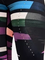 Craft  CTM Distance Multi Color Női leggings
