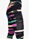 Craft  CTM Distance Multi Color Női leggings
