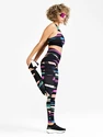 Craft  CTM Distance Multi Color Női leggings
