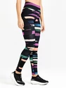 Craft  CTM Distance Multi Color Női leggings