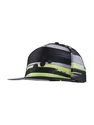 Craft  CTM Distance Tech Trucker Multi Color  Baseballsapka