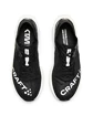 Craft CTM Ultra 2 Black  Férfi futócipő