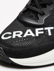 Craft CTM Ultra 2 Black  Férfi futócipő