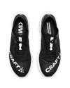 Craft CTM Ultra 2 Black  Férfi futócipő