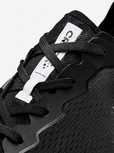 Craft CTM Ultra 2 Black  Férfi futócipő