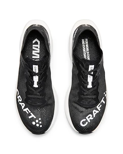 Craft CTM Ultra 2 Black  Férfi futócipő