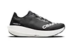 Craft CTM Ultra 2 Black  Férfi futócipő UK 9