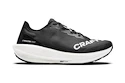 Craft CTM Ultra 2 Black  Férfi futócipő UK 9