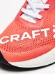 Craft CTM Ultra 2 Pink  Női futócipő