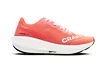 Craft CTM Ultra 2 Pink  Női futócipő