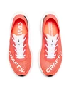 Craft CTM Ultra 2 Pink  Női futócipő