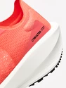 Craft CTM Ultra 2 Pink  Női futócipő