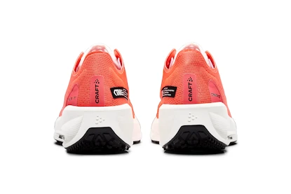 Craft CTM Ultra 2 Pink  Női futócipő