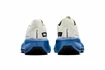 Craft  CTM Ultra 2 White  Férfi futócipő