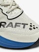Craft  CTM Ultra 2 White  Férfi futócipő