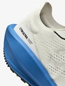 Craft  CTM Ultra 2 White  Férfi futócipő