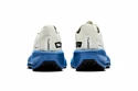 Craft  CTM Ultra 2 White  Férfi futócipő