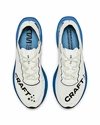 Craft  CTM Ultra 2 White  Férfi futócipő