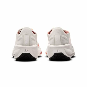 Craft  CTM Ultra 3  Női futócipő UK 6