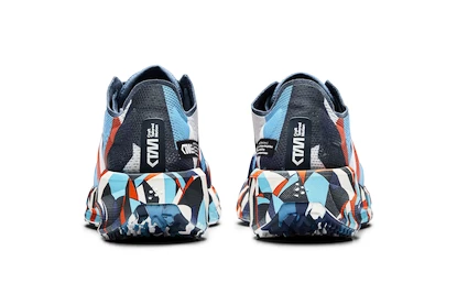 Craft CTM Ultra Carbon 2 Blue  Férfi futócipő