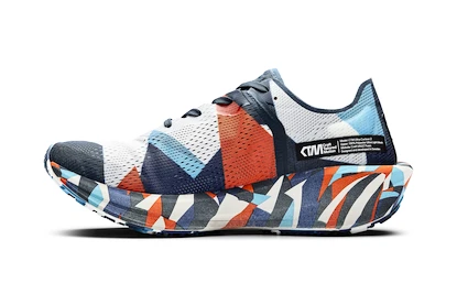 Craft CTM Ultra Carbon 2 Blue  Férfi futócipő