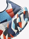 Craft CTM Ultra Carbon 2 Blue  Női futócipő