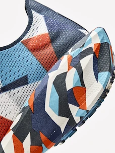 Craft CTM Ultra Carbon 2 Blue  Női futócipő