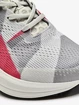 Craft  CTM Ultra Carbon 2 Grey  Női futócipő