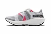 Craft  CTM Ultra Carbon 2 Grey  Női futócipő