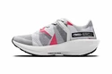 Craft  CTM Ultra Carbon 2 Grey  Női futócipő