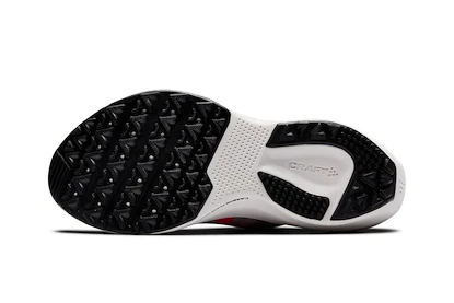 Craft  CTM Ultra Carbon 2 Grey  Női futócipő